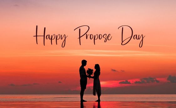 propose day 2024
